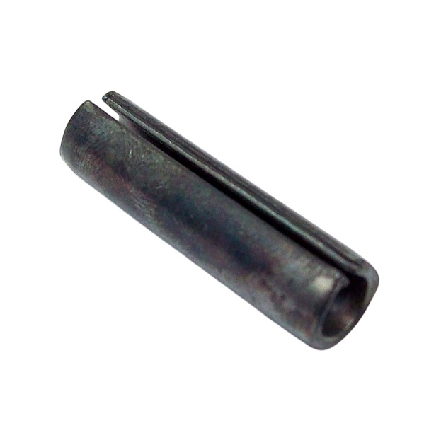 Ingersoll Rand 95L-342 Retaining Lever Pin