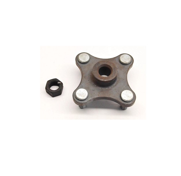 Husqvarna 575507001 Lawn Mower Hydro-Gear Hub Kit