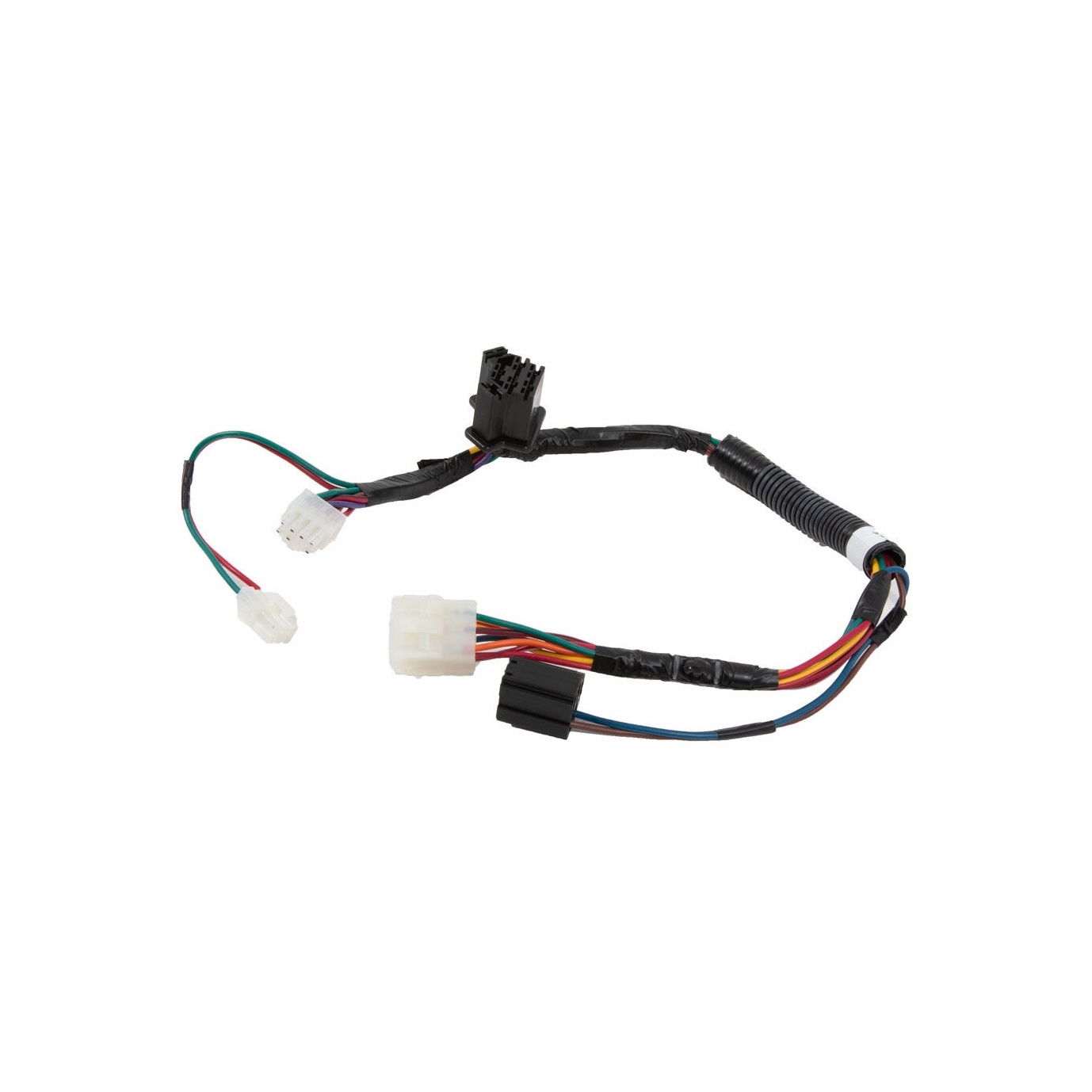 Cub Cadet 925-06261 Harness