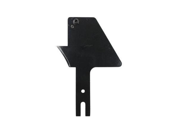 DELTA 1345159 Table Saw Splitter Assembly
