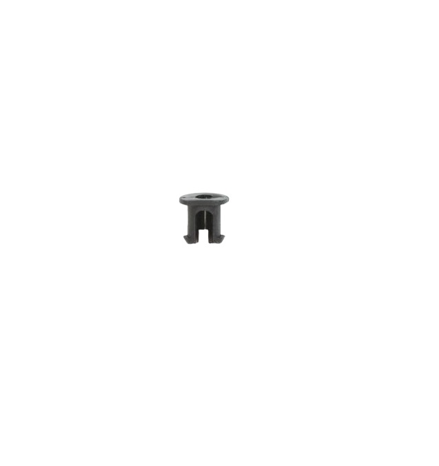 Tecumseh 36288 Bushing