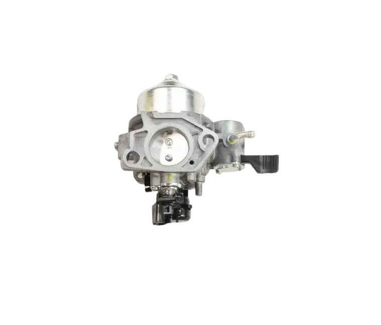 Honda 16100-Z1E-V23 Carburetor Assembly BE86P A