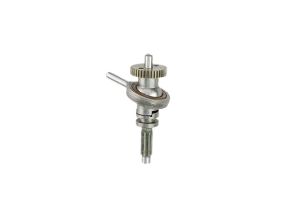 Milwaukee 36-92-0300 Wobble Shaft Assembly