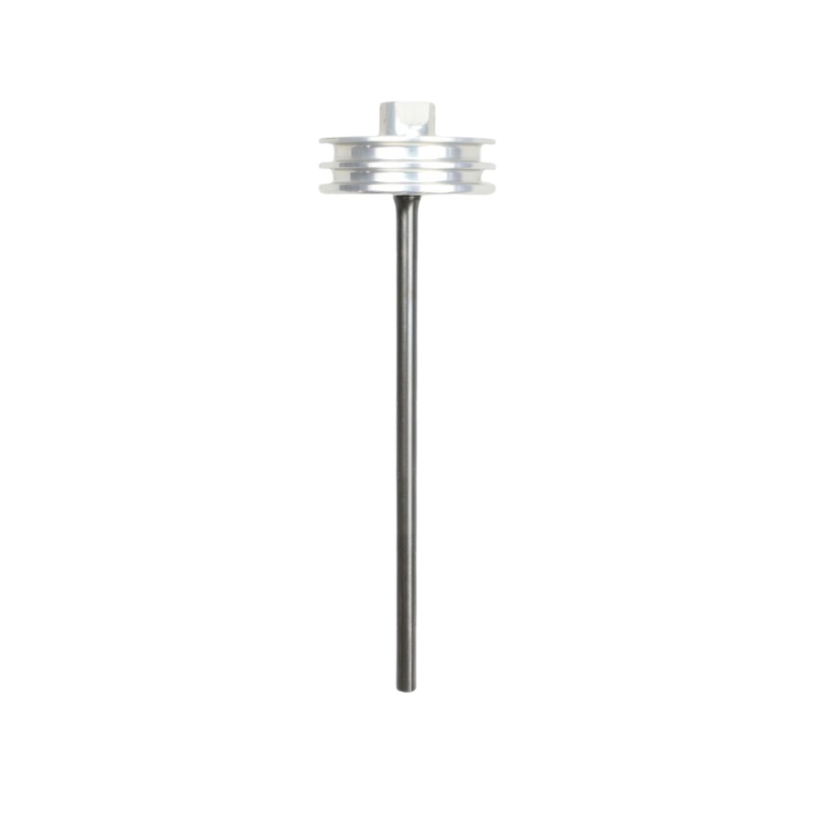 Bostitch 163816 Nailer Piston/Driver Assembly