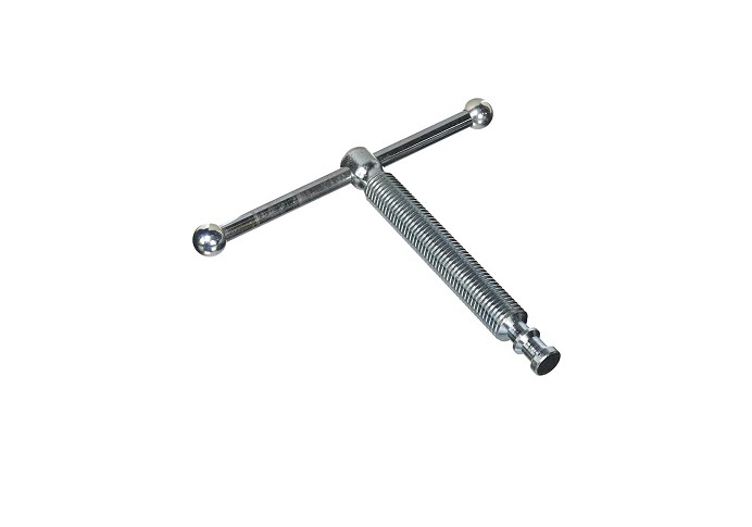 Ridgid 40535 Feed Screw