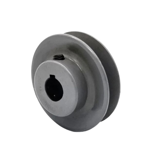 Dewalt 5140119-02 Air Compressor Pulley
