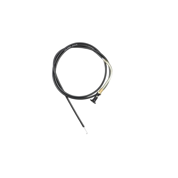 Toro 115-9656 Lawn Mower Choke Cable