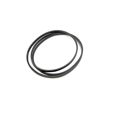 Snapper 7072657YP Lawn Tractor Traction Drive Belt