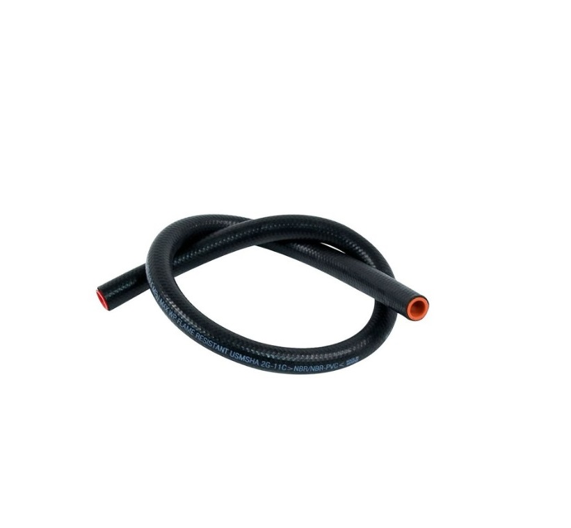 Craftsman 727-0443 Log Splitter Return Hose