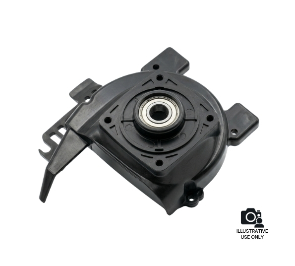 Shindaiwa A172001560 Trimmer Fan Cover