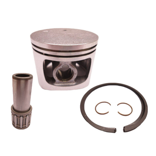 Echo P021002791 Piston Kit