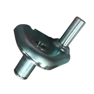 Honda 42910-VB5-801 Arm Right Front Adjusting