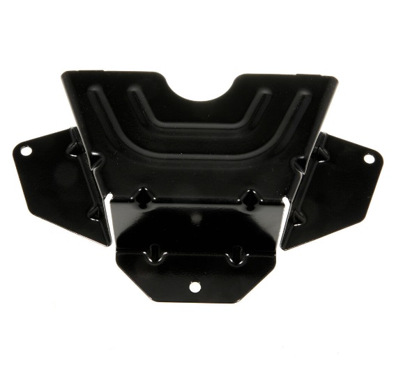 Cub Cadet 731P24594 Lawn Tractor Right Hand Top Hood