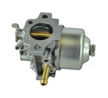 Subaru / Robin 226-62307-20 Carburetor Assembly