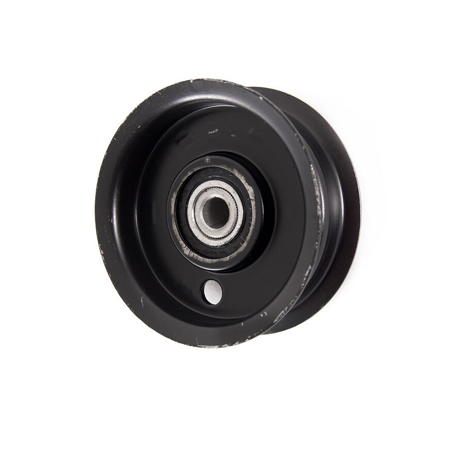MTD 756-04224 Lawn Mower Flat Idler Pulley