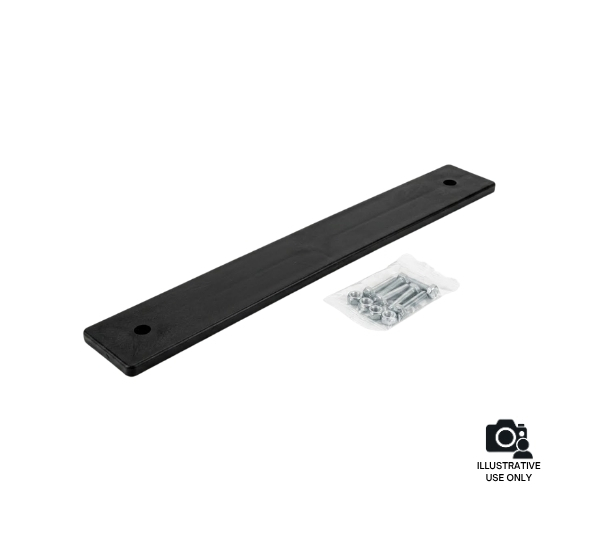 Ariens Company 53804100 Snow Blower Kit Scraper Replacement