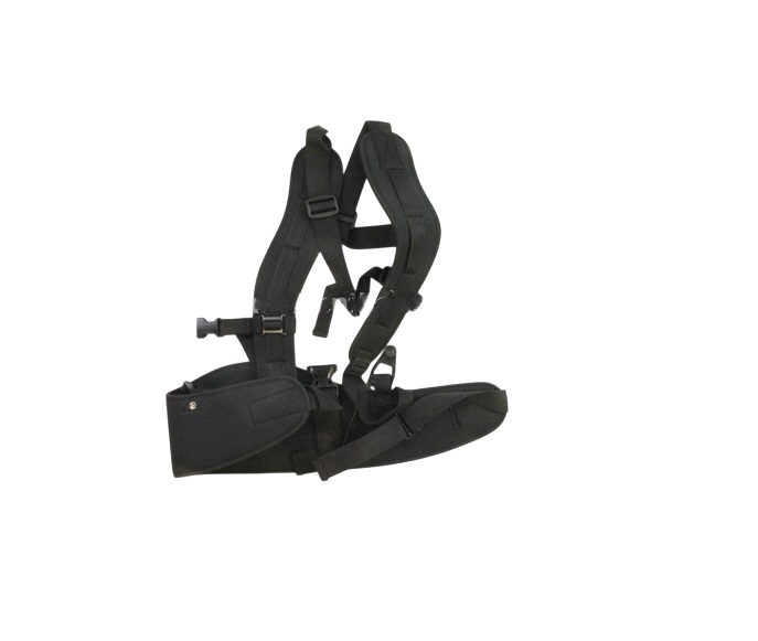 Shindaiwa 569029 Sprayer Straps Shoulder
