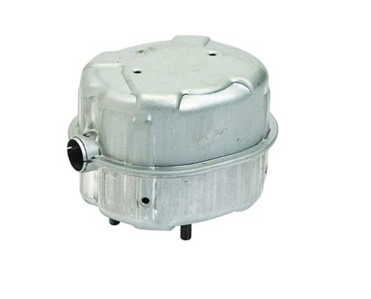 Honda 18310-ZE2-013 Muffler