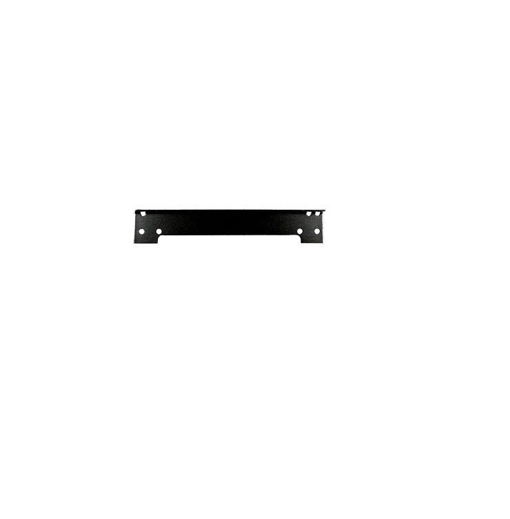 Simplicity 1718596ASM Lawn Tractor Hold Down Battery