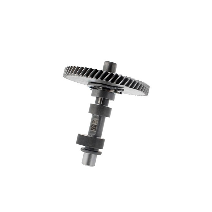 Honda 14100-Z5T-911 Engine Camshaft Comp Standard