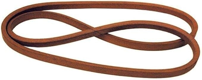 Cub Cadet 954-0644 Lawn Mower PTO Belt