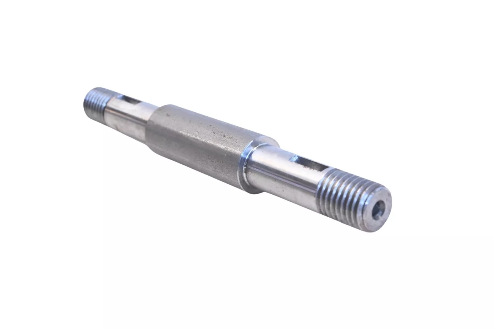Ariens Company 03526700 Lawn Mower Spindle Shaft