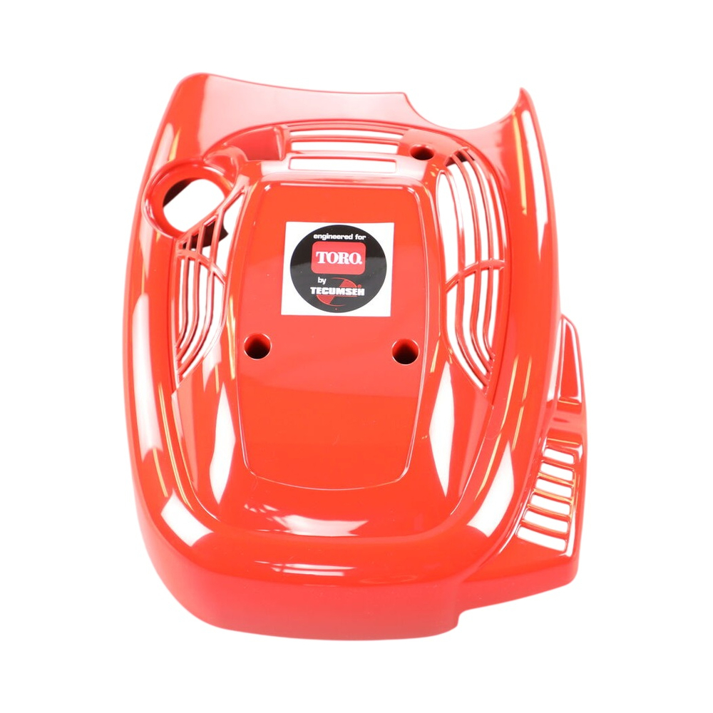 Tecumseh 38019 Lawn Mower Shroud