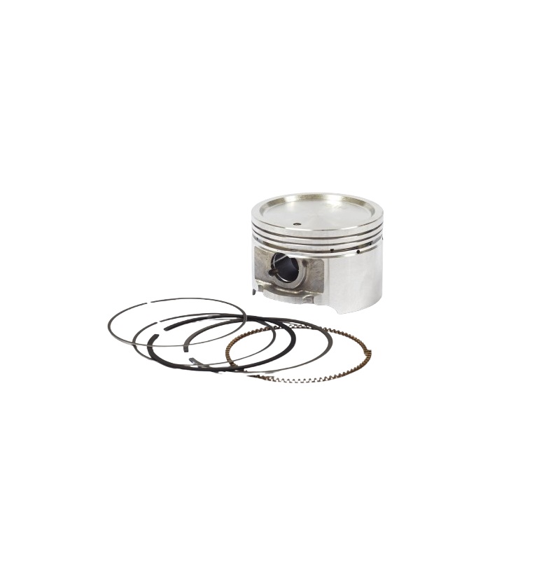 Briggs & Stratton 841837 Engine Standard Piston Assembly