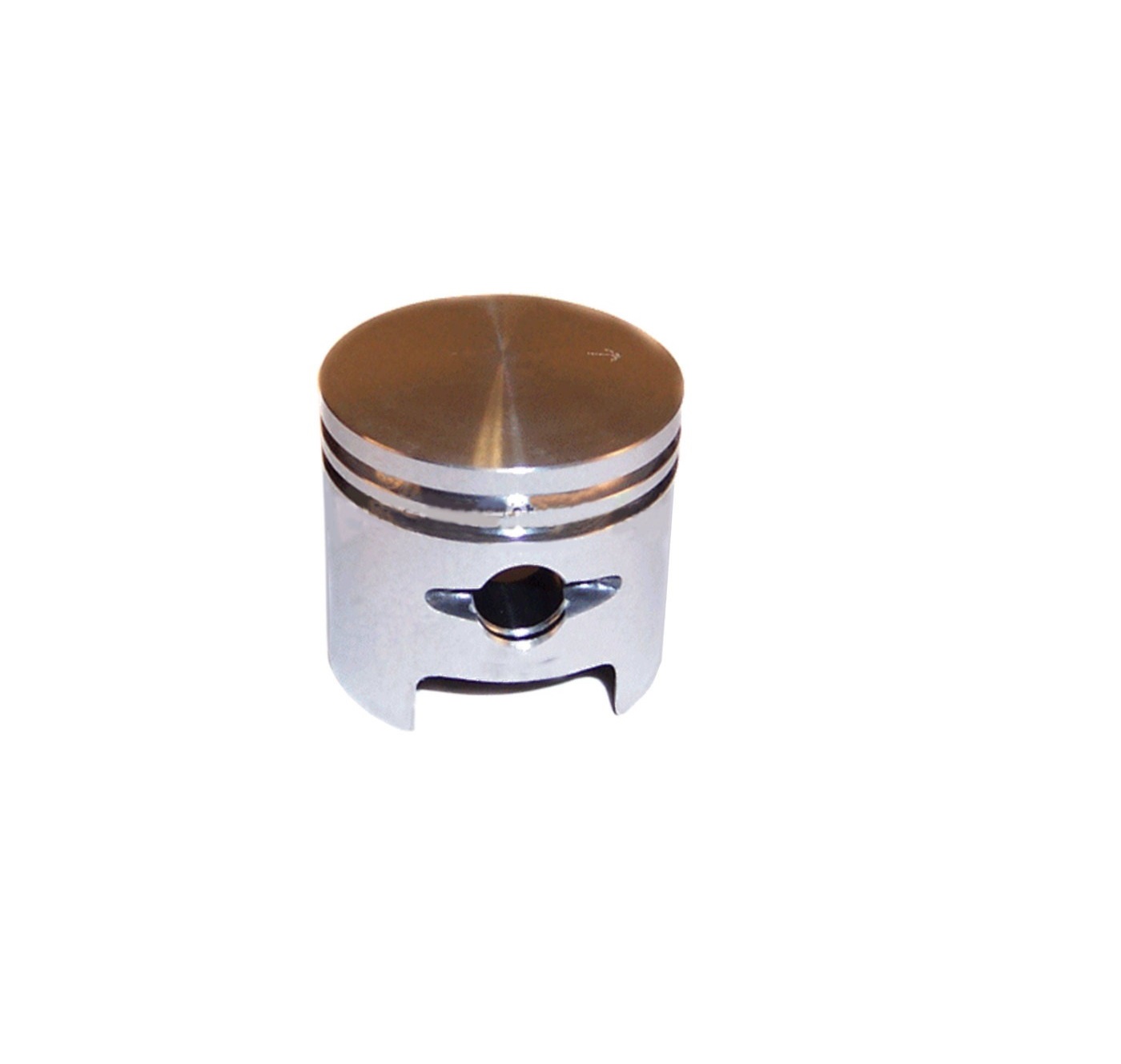 Shindaiwa A100000610 Hedge Trimmer Piston
