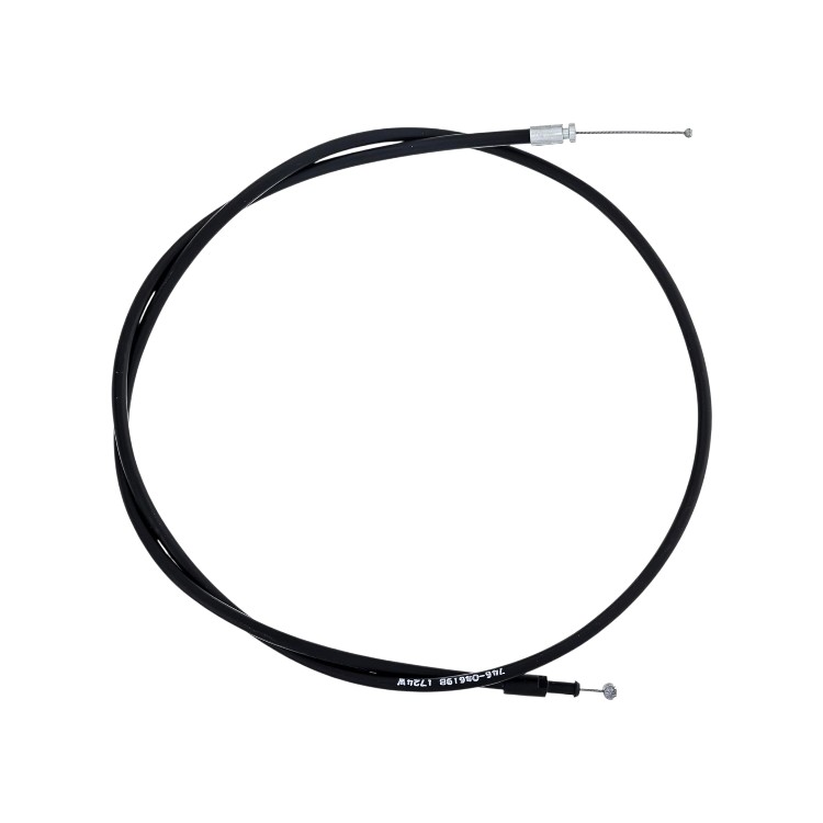 MTD 946-04619B Snow Blower Chute Lock Cable