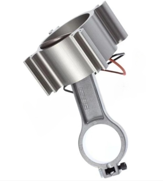 Powermate 048-0114 Piston Cylinder Kit