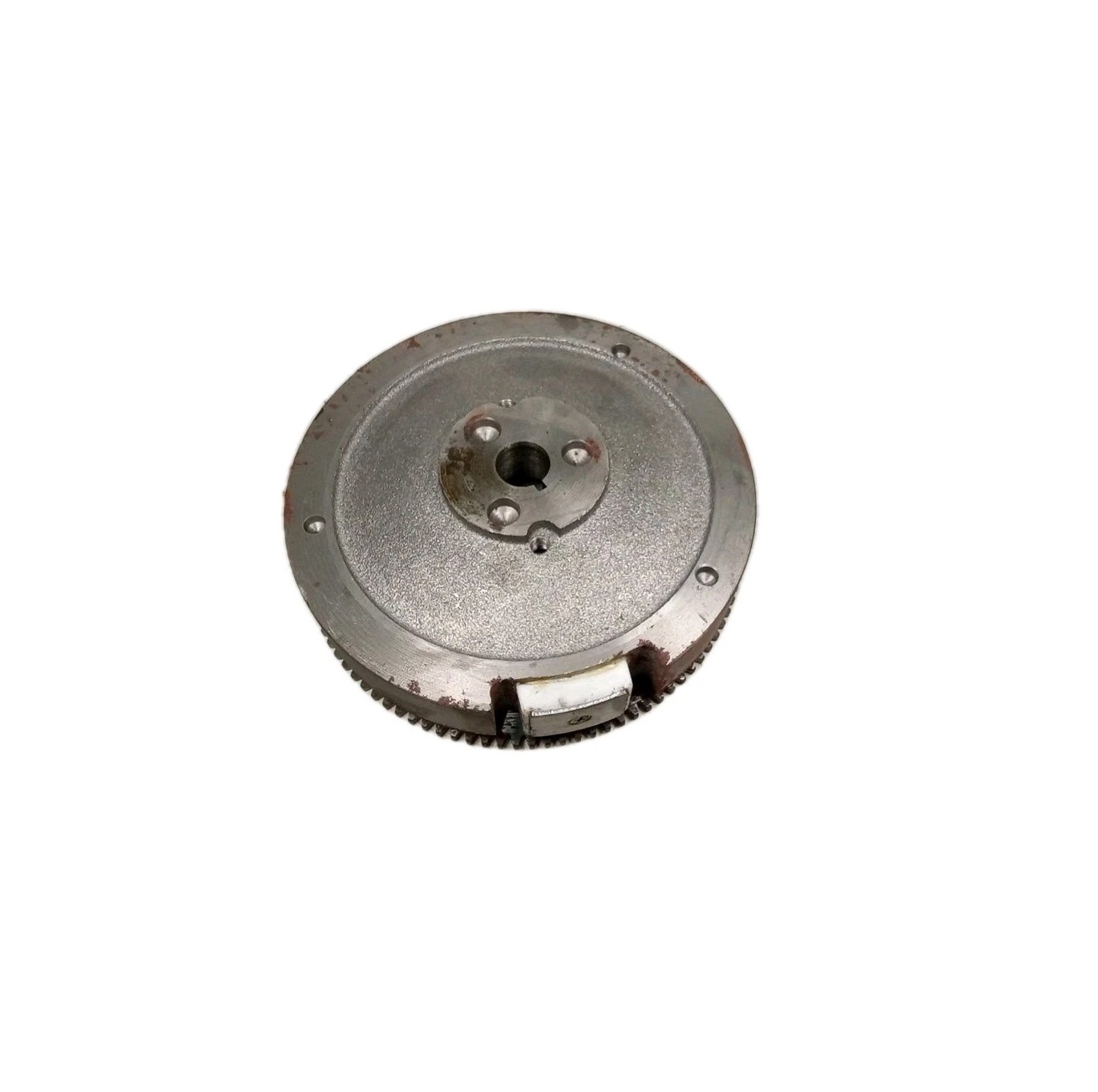 Briggs & Stratton 591095 Flywheel