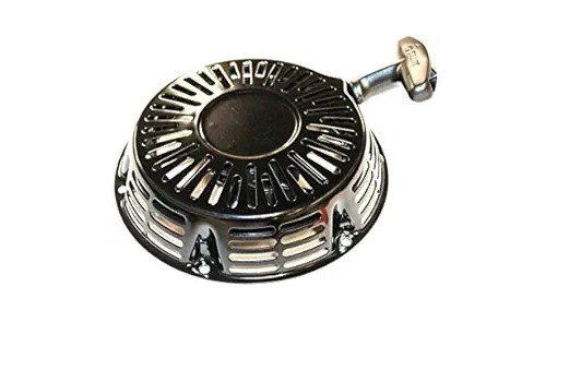 Honda 28400-Z7E-003ZA Recoil Starter Assembly NH1