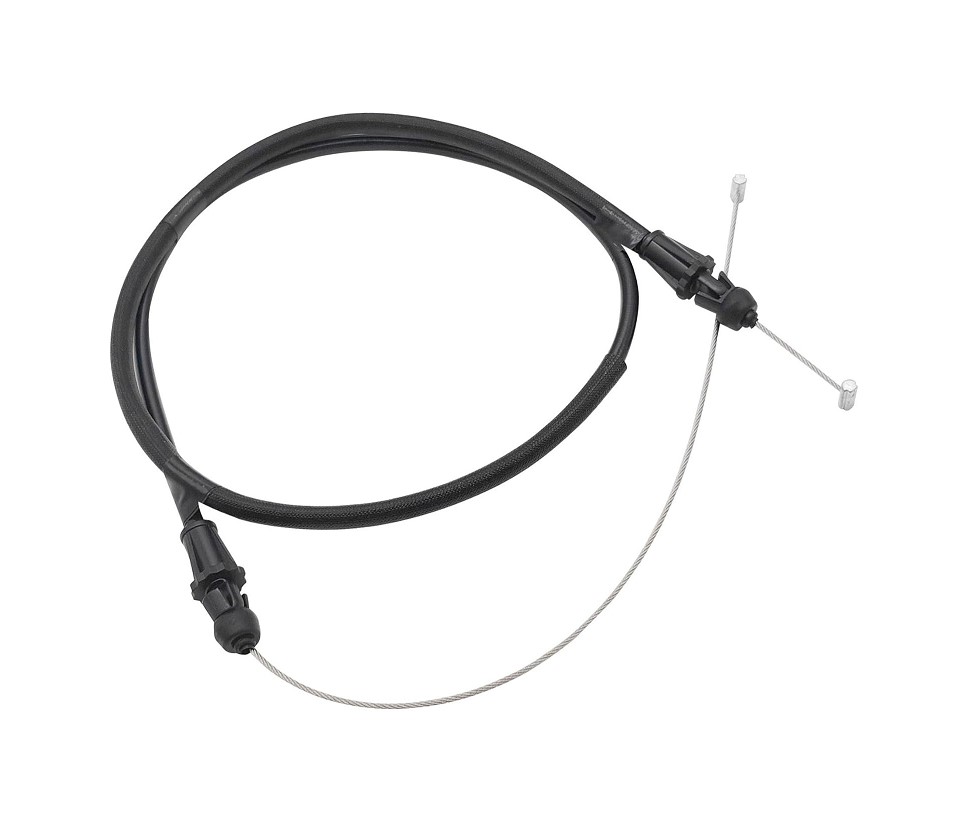 Husqvarna 532428310 Snow Blower Cable Assembly
