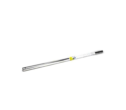Echo C050001250 Trimmer Main Pipe