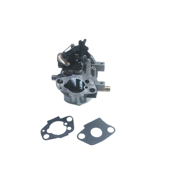 Kohler 1485355-S Engine Carburetor Kit