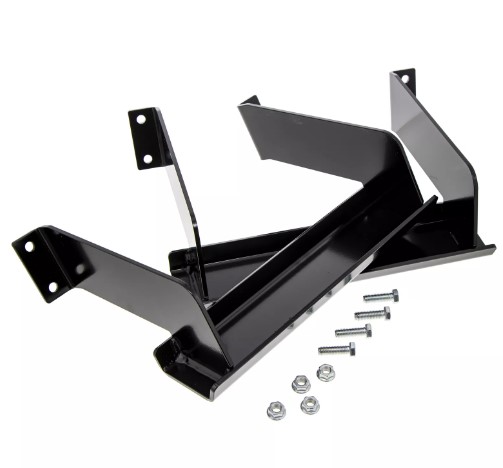 Ariens Company 71701600 Kit- Log Splitter Cradle Kit