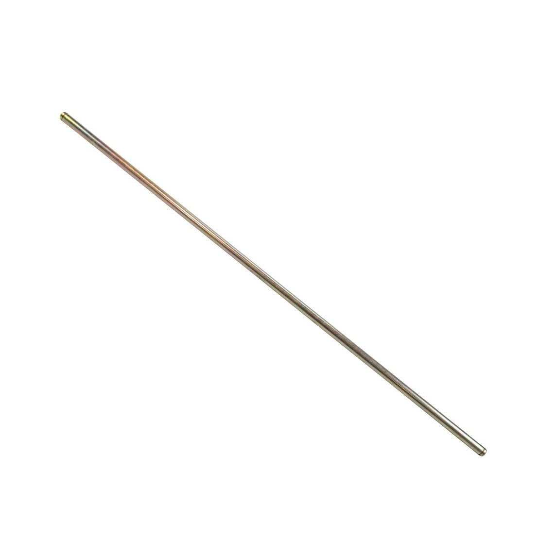 Ariens Company 03802300 Snow Blower Axle