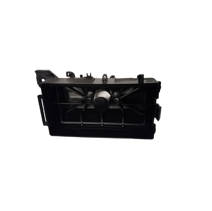 Lawn Boy 95-5588 Lawn Mower Air Base Assembly