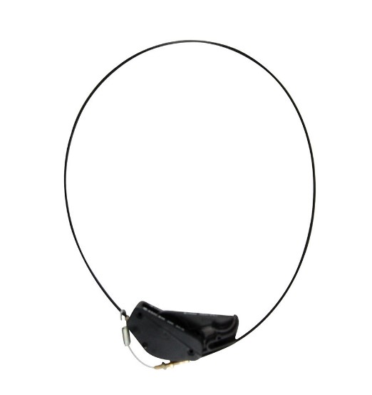 MTD GW-T239738P Cable-Blade Drive
