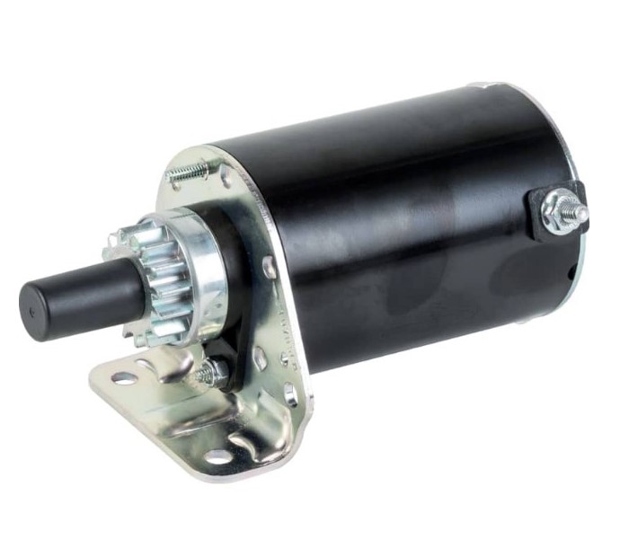Briggs & Stratton 590476 1.6kW Motor Starter