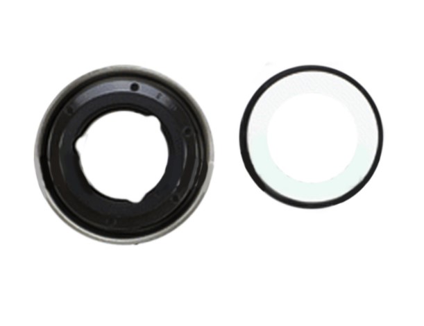 Honda 78130-YB7-003 Mechanical Seal