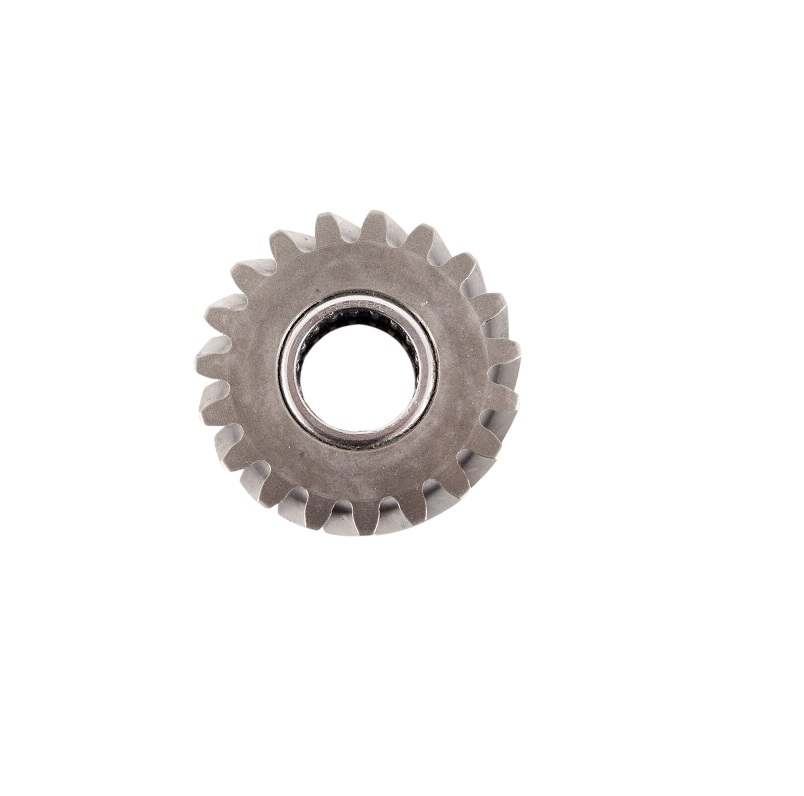 Cub Cadet 911-04072A Lawn Tractor Reverse Idler Gear Assembly