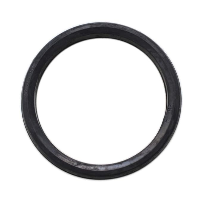 Ariens Company 01190400 Lawn Mower Friction Ring