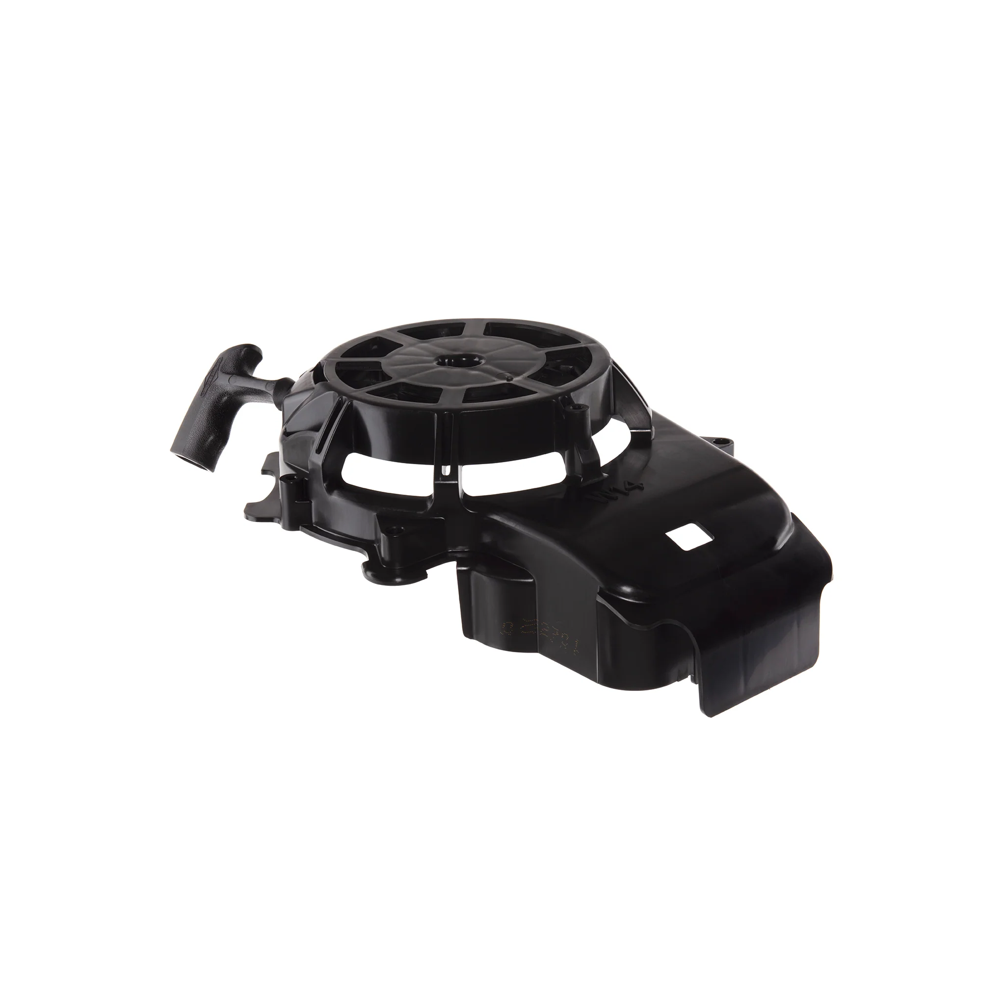 Briggs & Stratton 597268 Rewind Starter
