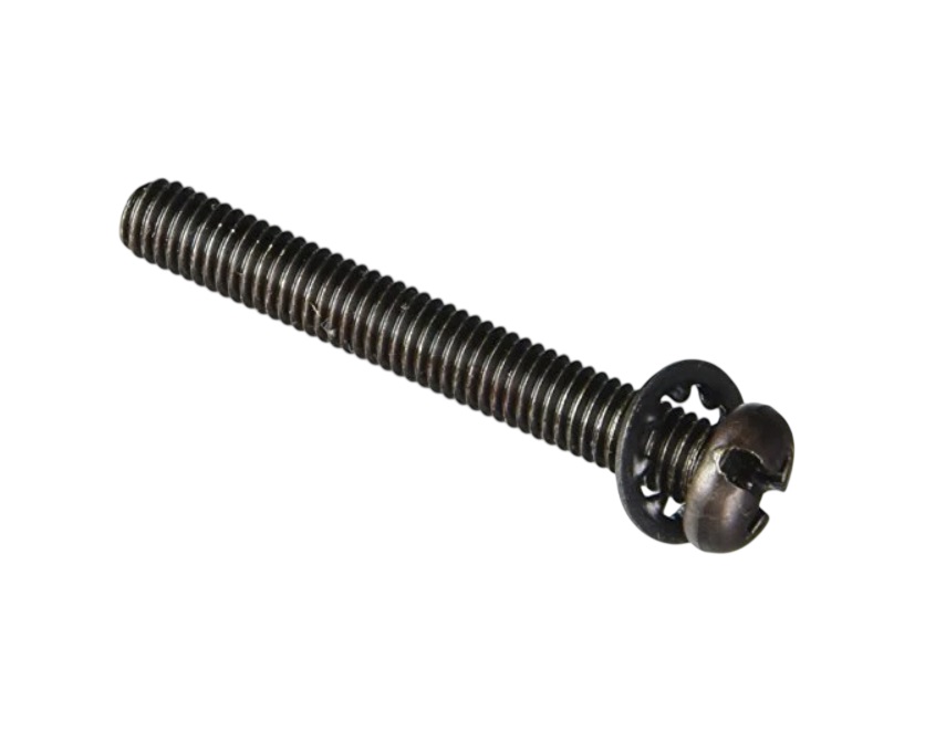 Ridgid 96287 Screw