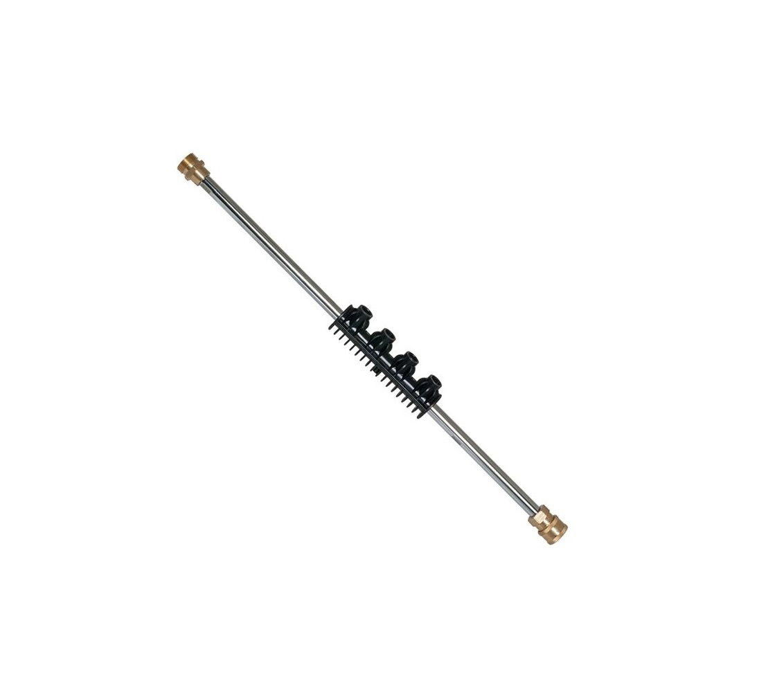 BRIGGS & STRATTON 207796GS Pressure Washer Extension