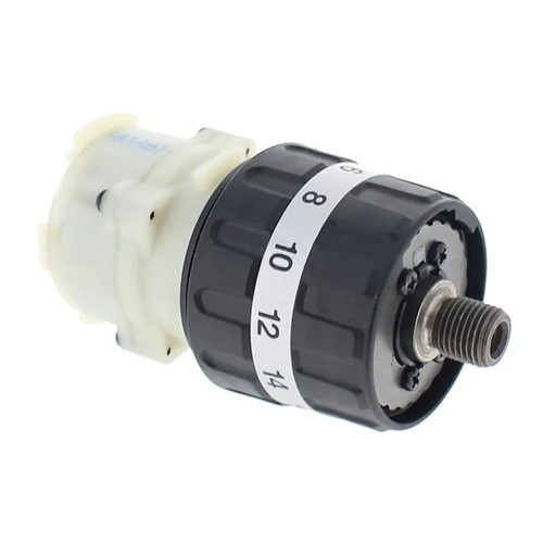 Makita 125387-0 Gear Assembly BHP452HW