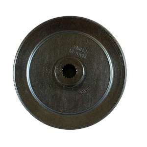 Murray 1732918SM Lawn Tractor Pulley Drive