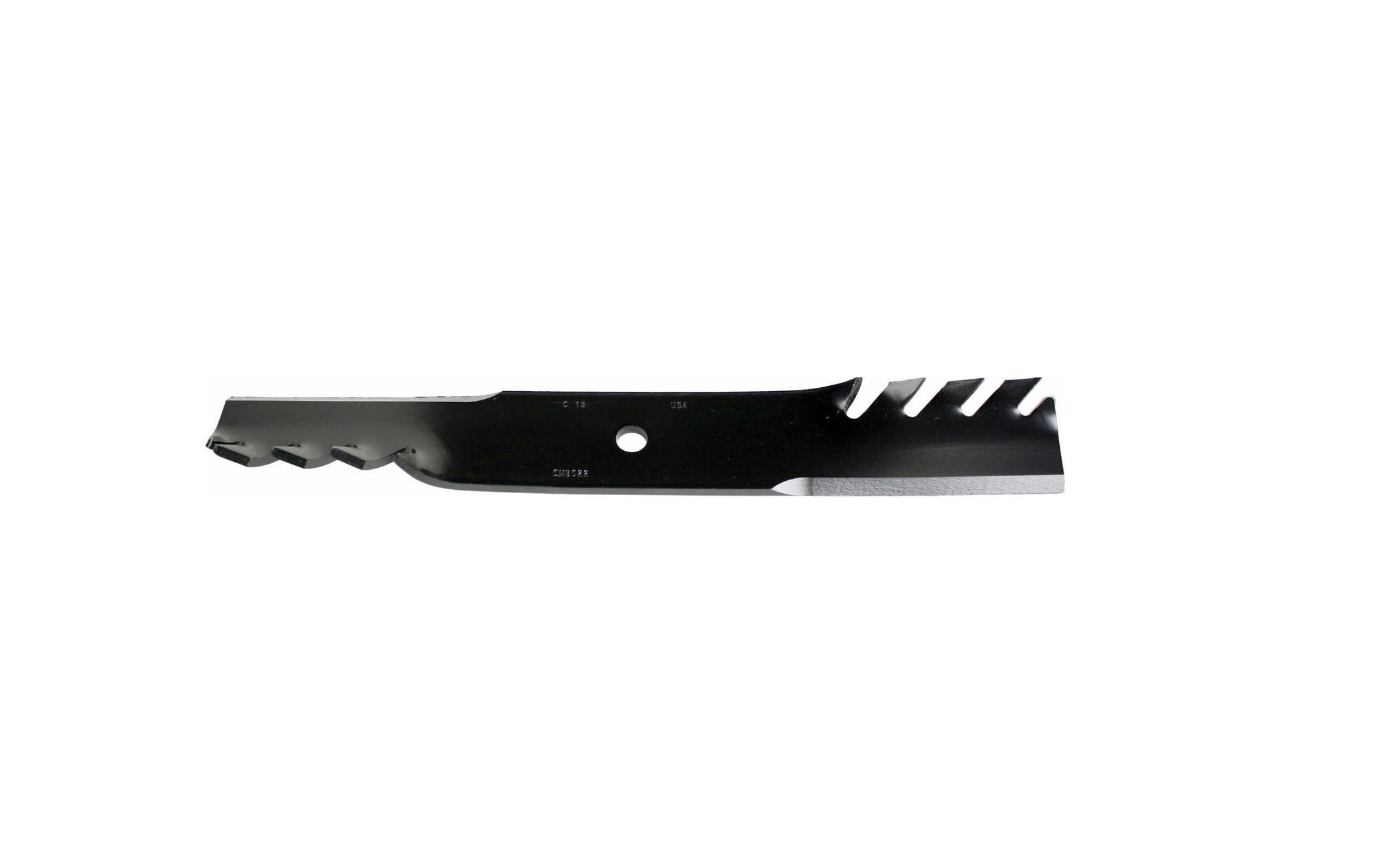 Toro 105-7779-03 Lawn Mower Recycler Blade